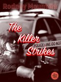 Killer Strikes (eBook, ePUB)