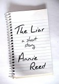 Liar [a short story] (eBook, ePUB)