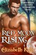 Red Moon Rising (Book Two, Red Moon... - Bild 1