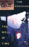 Well of Time (eBook, ePUB) Well of Time (eBook, ePUB)