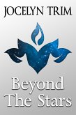 Beyond the Stars (eBook, ePUB)