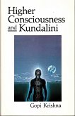 Higher Consciousness and Kundalini (eBook, ePUB)