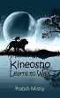 Kineosho Learns to Walk (eBook, ePUB) - Bild 1