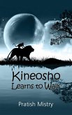 Kineosho Learns to Walk (eBook, ePUB)