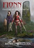 Fionn: Traitor of Dun Baoiscne (The Fionn mac Cumhaill Series #2) (eBook, ePUB)