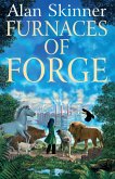 Furnaces of Forge (eBook, ePUB)