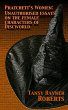 Pratchett's Women: Unauthorised Essays... - Bild 1