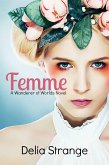Femme (eBook, ePUB)