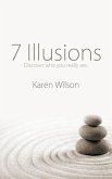 7 Illusions (eBook, ePUB)