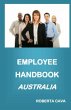 Employee Handbook (eBook, ePUB) - Bild 1