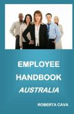 Employee Handbook (eBook, ePUB)