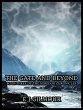 Gate and Beyond: Book Three of the... - Bild 1