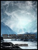 Gate and Beyond: Book Three of the Veredor Chronicles (eBook, ePUB)