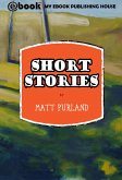 Short Stories (eBook, ePUB)