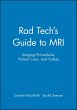 Rad Tech's Guide to MRI (eBook, ePUB) - Bild 1