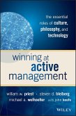 Winning at Active Management (eBook, ePUB)
