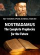 Nostradamus - The Complete Prophecies... - Bild 1