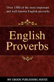 English Proverbs (eBook, ePUB)
