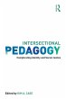 Intersectional Pedagogy (eBook, PDF) - Bild 1