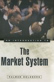 An Introduction to the Market System (eBook, PDF)