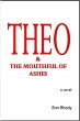 THEO & The Mouthful of Ashes (eBook,... - Bild 1