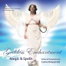 Goddess Enchantment, Magic and Spells... - Bild 1