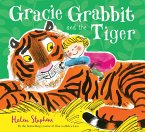 Gracie Grabbit and the Tiger (eBook, ePUB)