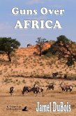 Guns Over Africa (eBook, ePUB)