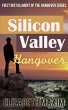 Silicon Valley Hangover (eBook, ePUB) - Bild 1