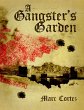 Gangster's Garden (eBook, ePUB) - Bild 1