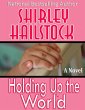Holding Up The World (eBook, ePUB) - Bild 1