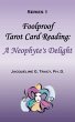 Foolproof Tarot Card Reading: A... - Bild 1