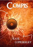 Compis (eBook, ePUB)