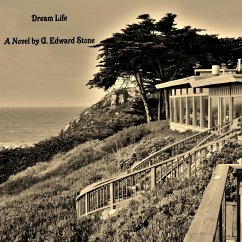 Cover Dream Life (eBook, ePUB)