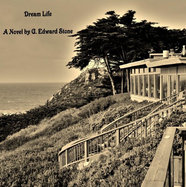 Dream Life (eBook, ePUB)