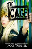 Cage (eBook, ePUB) Cage (eBook, ePUB)
