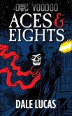 Aces & Eights (eBook, ePUB)
