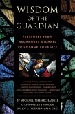 Wisdom of the Guardian (eBook, ePUB)