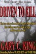 Driven to Kill (eBook, ePUB) - Bild 1