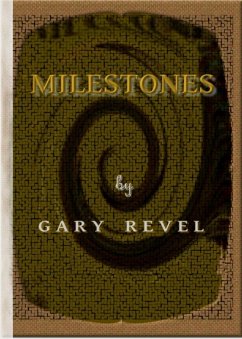 Cover Milestones (eBook, ePUB)
