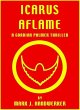 Icarus Aflame (eBook, ePUB) - Bild 1