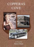 Copperas Cove (eBook, ePUB)