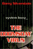 Doomsday Virus (eBook, ePUB)