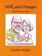 Milk and Oranges (eBook, ePUB) - Bild 1
