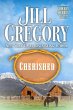 Cherished (eBook, ePUB) - Bild 1