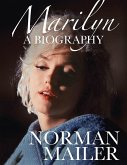 Marilyn: A Biography (eBook, ePUB)