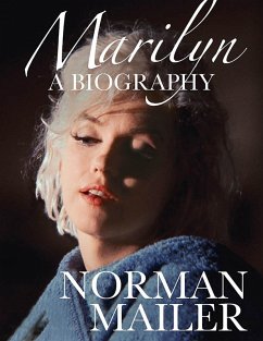 Marilyn: A Biography (eBook, ePUB) - Mailer, Norman