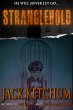 Stranglehold (eBook, ePUB) - Bild 1