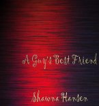 Guy's Best Friend (eBook, ePUB)