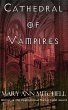 Cathedral of Vampires (eBook, ePUB) - Bild 1